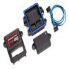Traxxas TRA6550X Telemetry Expander 2.0, TQi Radio System (Compatible only with #6551X GPS Module) view 1