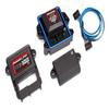 Traxxas TRA6550X Telemetry Expander 2.0, TQi Radio System (Compatible only with #6551X GPS Module) view 2