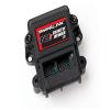 Traxxas TRA6550X Telemetry Expander 2.0, TQi Radio System (Compatible only with #6551X GPS Module) view 3