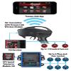 Traxxas TRA6550X Telemetry Expander 2.0, TQi Radio System (Compatible only with #6551X GPS Module) view 4