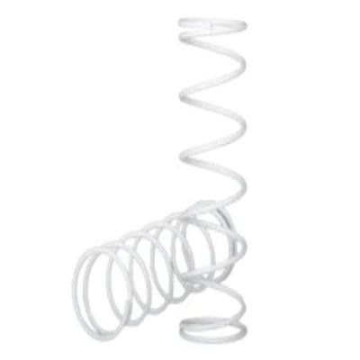 Traxxas Springs, Front (2)