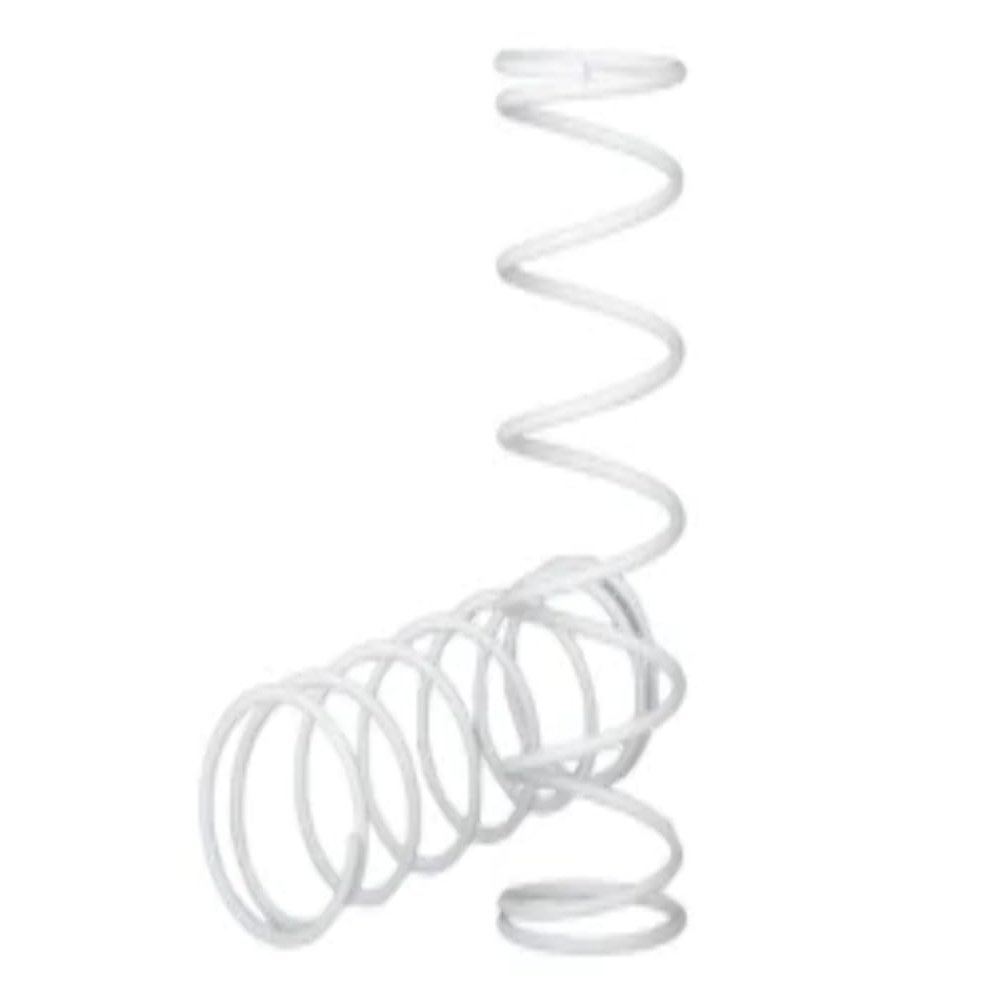 Traxxas Springs, Front (2)