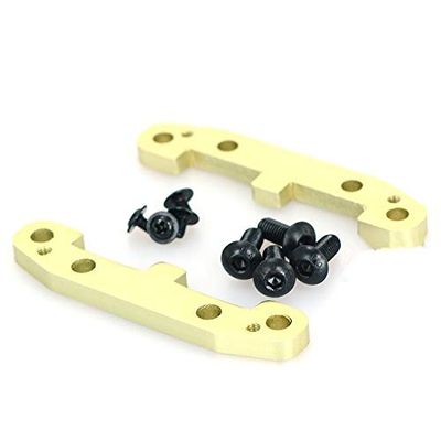 ShineBear JLB Racing Cheetah 1/10 Brushless RC Car Arm Holder EA1005