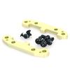 ShineBear JLB Racing Cheetah 1/10 Brushless RC Car Arm Holder EA1005 view 1