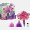 Disney Princess Secret Styles Magic Glitter Wand Rapunzel Doll and Wand Playset, Arts and Crafts Toy for Kids 4 and Up view 3