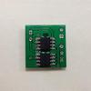 ShineBear DasMikro 1S5A Micro ESC Bi-Directional Speed Controller for Car and Boat Without Brake - (Color: B) view 2