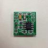 ShineBear DasMikro 1S5A Micro ESC Bi-Directional Speed Controller for Car and Boat Without Brake - (Color: B) view 3