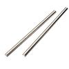 ShineBear 1PC A969 RC Car Spare Parts Swing Arm Pin 240.8 A969-08 Swing Arm Shaft Rc Car Spare Parts Accessories for A969 view 1