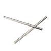 ShineBear 1PC A969 RC Car Spare Parts Swing Arm Pin 240.8 A969-08 Swing Arm Shaft Rc Car Spare Parts Accessories for A969 view 3