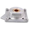ShineBear RC 18CXP Engine R018 Rear Housing for HSP 02060 Nitro VX 18 Engines view 1