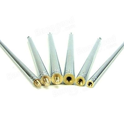 ShineBear Concave and Convex Antenna General for Rc Car Airplane Boat - (Color: Big concave)