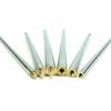 ShineBear Concave and Convex Antenna General for Rc Car Airplane Boat - (Color: Big concave) view 1