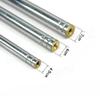 ShineBear Concave and Convex Antenna General for Rc Car Airplane Boat - (Color: Big concave) view 2