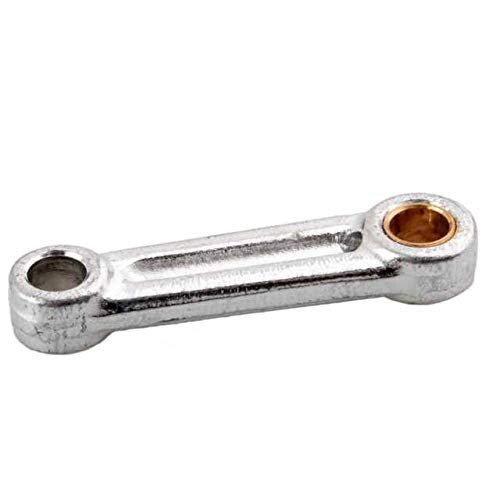 ShineBear RC 18CXP Engine R007 Join Lever for HSP 02060 Nitro VX 18 Engines