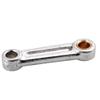 ShineBear RC 18CXP Engine R007 Join Lever for HSP 02060 Nitro VX 18 Engines view 1