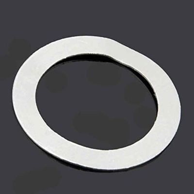 ShineBear RC 18CXP Engine R004 Gasket for HSP 02060 Nitro VX 18 Engines