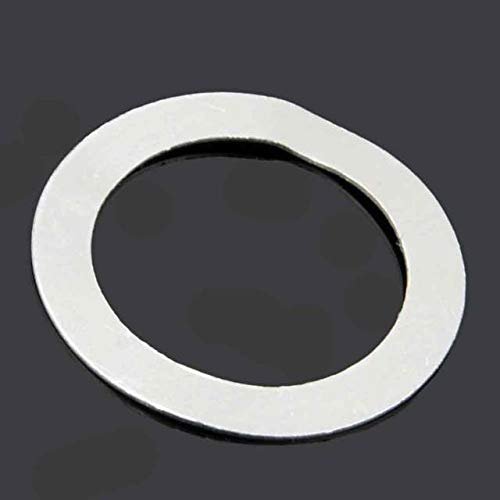 ShineBear RC 18CXP Engine R004 Gasket for HSP 02060 Nitro VX 18 Engines