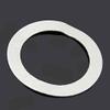 ShineBear RC 18CXP Engine R004 Gasket for HSP 02060 Nitro VX 18 Engines view 1