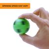 Entervending Fidget Spinners - 2 Inch Stress Balls - 36 Pc Soccer Party Favors view 4