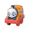 My First Thomas & Friends Push Along Nia view 1