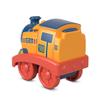 My First Thomas & Friends Push Along Nia view 2