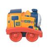 My First Thomas & Friends Push Along Nia view 3