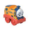 My First Thomas & Friends Push Along Nia view 4
