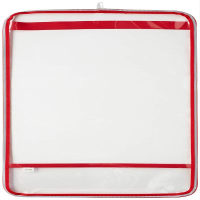 Mamoruchan() Girls' , red