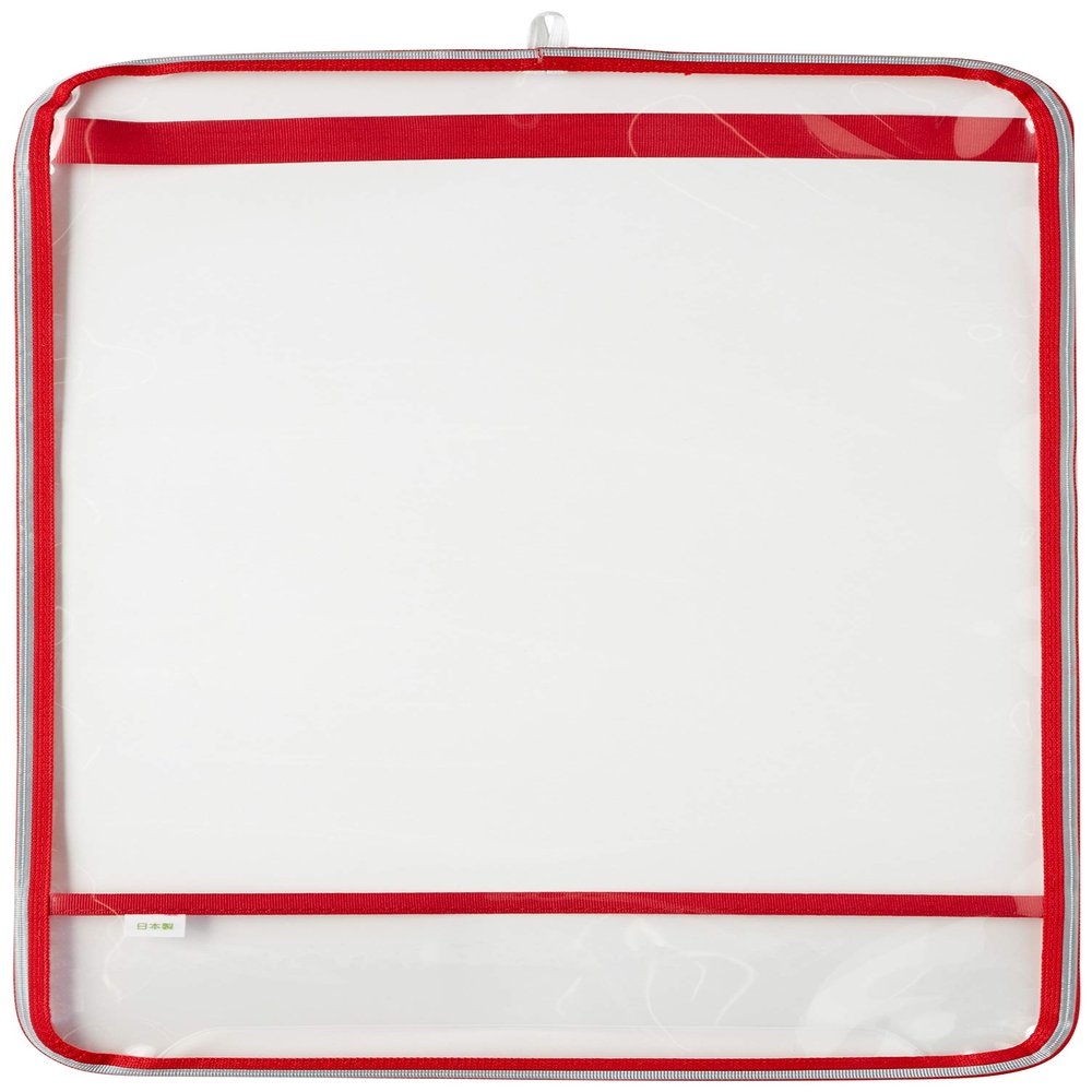 Mamoruchan() Girls' , red