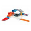 Hot Wheels City, Shipyard Escape view 1