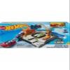 Hot Wheels City, Shipyard Escape view 2