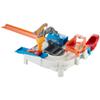 Hot Wheels City, Shipyard Escape view 3