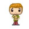Funko Pop! Animation: Scooby Doo - Shaggy with Sandwich view 1