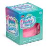 Tobar Giant Snowy Fluffy Putty, Mixed view 1