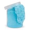 Tobar Giant Snowy Fluffy Putty, Mixed view 3