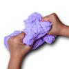 Tobar Giant Snowy Fluffy Putty, Mixed view 4