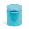 Tobar 35995 Giant Glittery Fluffy Putty, Mixed view 2