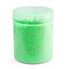 Tobar 35995 Giant Glittery Fluffy Putty, Mixed view 4
