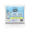 Foam Powder Pack - Mixes with up to 35 gallons of Water - Smaller Pack Single - use with Your Foam Party Equipment view 1