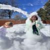 Foam Powder Pack - Mixes with up to 35 gallons of Water - Smaller Pack Single - use with Your Foam Party Equipment view 3