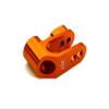 Billet Machined 25T Servo Arm for Traxxas 1/7 Unlimited Desert Racer 8543 view 1