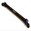 Alloy Universal Rear Center Drive Shaft for Traxxas Unlimited Desert Racer 8555 view 1