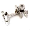Billet Machined Steering Bellcrank for Traxxas 1/7 Unlimited Desert Racer 8543 view 1