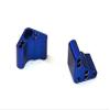 Integy Aluminum Alloy Engine Mount for Losi NXT 1/10 Nitro Truck view 1