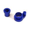 Billet Machined Alloy Servo Horn 25T for Traxxas TRX-4 (r=9mm) view 1