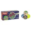 Ridley's Lot 4 Games Jacks, Moustaches, Bouncy Balls and Cosmic Glow view 2