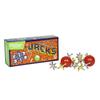 Ridley's Lot 4 Games Jacks, Moustaches, Bouncy Balls and Cosmic Glow view 4