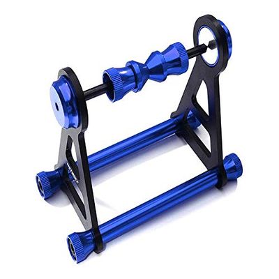Integy Magnetic Type Tire Balancer for RC (5mm Shaft Size, Tire 148mm O.D. Max)