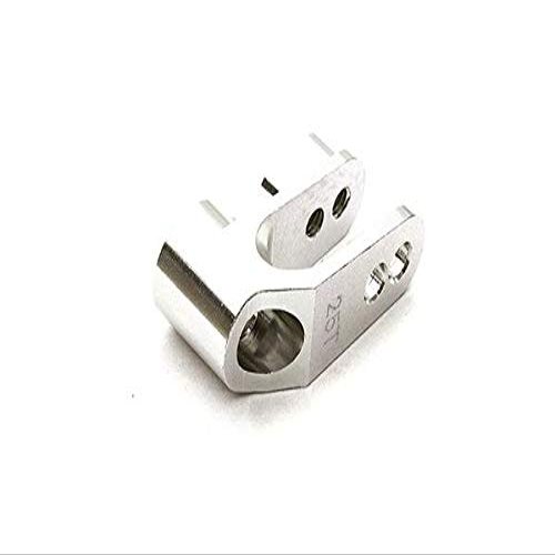 Billet Machined 25T Servo Arm for Traxxas 1/7 Unlimited Desert Racer 8543