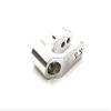 Billet Machined 25T Servo Arm for Traxxas 1/7 Unlimited Desert Racer 8543 view 1